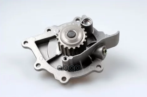 

Помпа, водяной насос CITROEN/PEUGEOT 1610278080