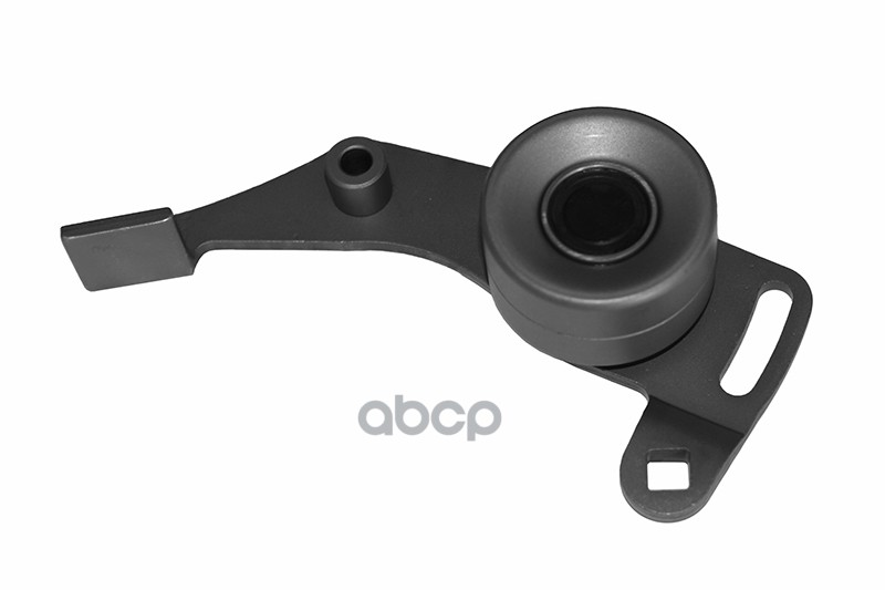 

Натяжитель ремня ГРМ CITROEN/PEUGEOT/LADA/ROVER 1.8D/1.9D (INA 531003410) AG01029