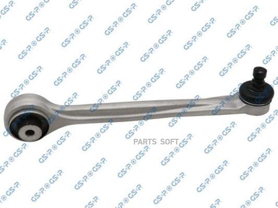 

GSP S062929 Рычаг AUDI A4/A5 15- пер.подв.прав. 1шт
