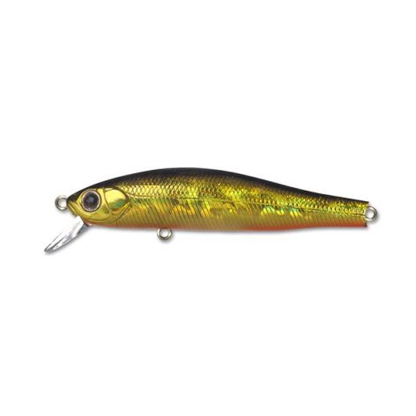 Воблер Zip Baits ORBIT 110SP-SR # 050