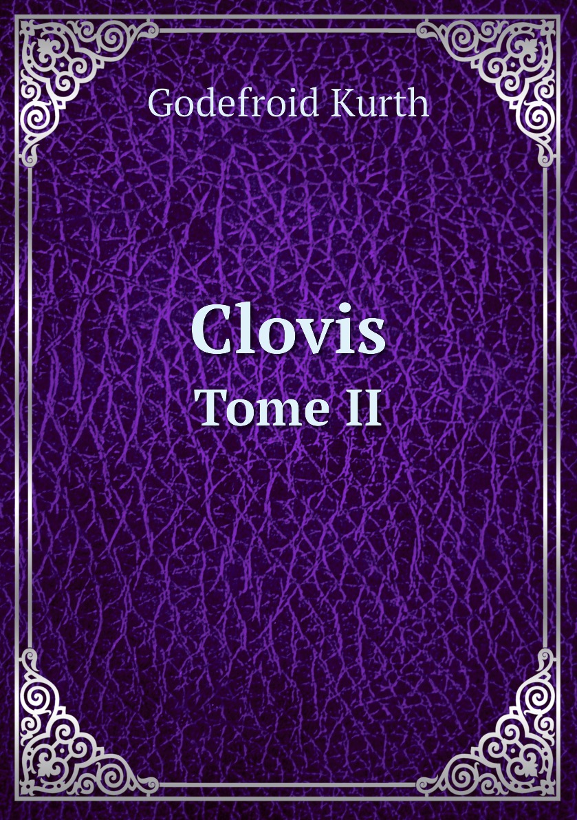 

Clovis