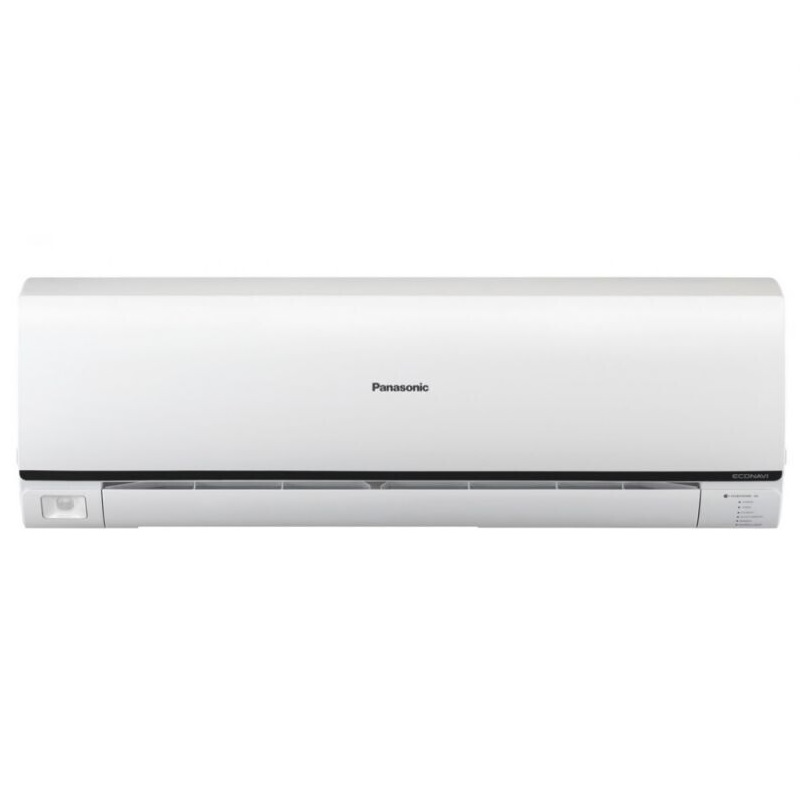 

Внутренний блок Panasonic CS-E09PKDW, CS-E09PKDW