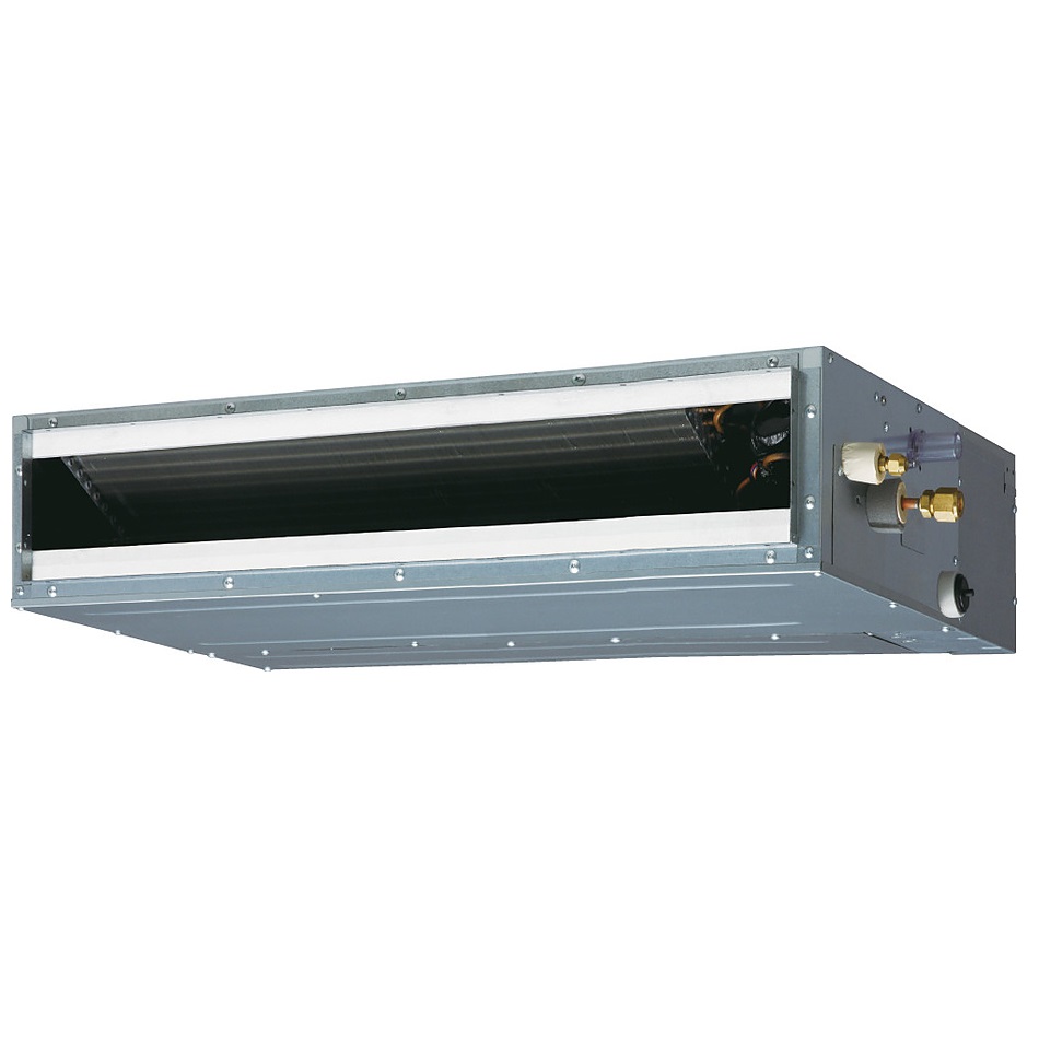 

Внутренний блок FUJITSU ARYG07LLTA, ARYG07LLTA