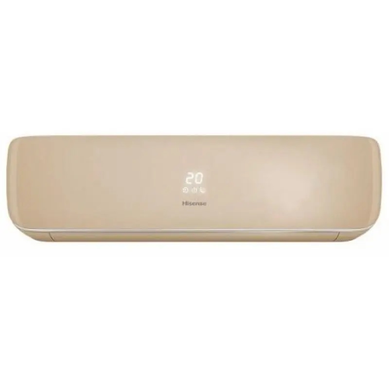

Внутренний блок HISENSE AMS-12UR4SVETG67(C), AMS-12UR4SVETG67(C)