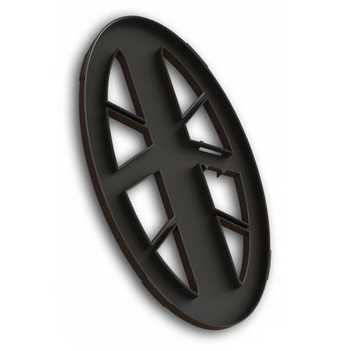 Защита на катушку 24x13 HF (elipse)