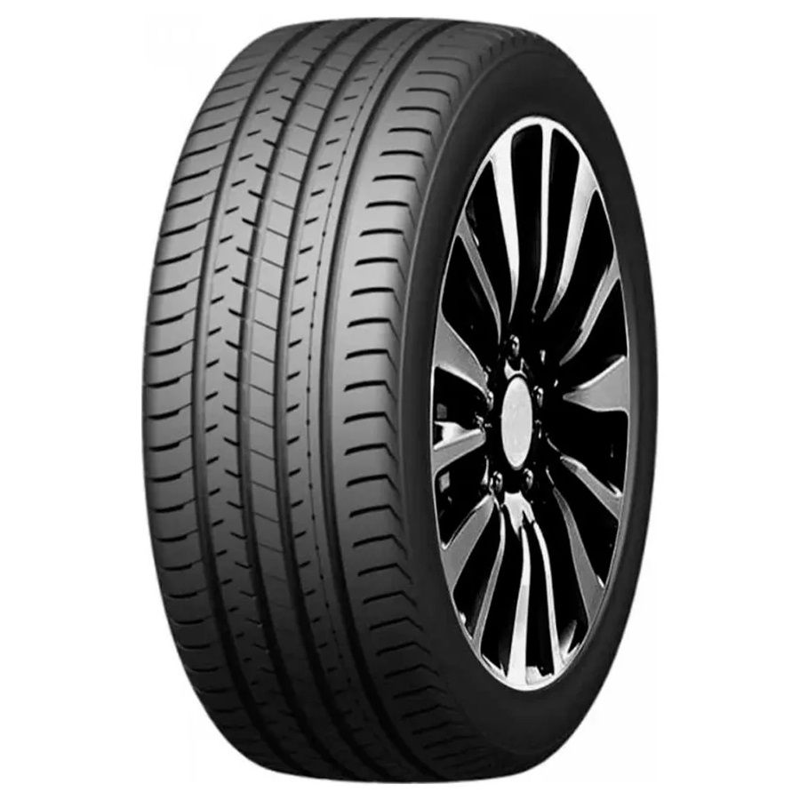 

Шины Doublestar 225/55 R17 97V DSU02, 6972743367907, DSU02