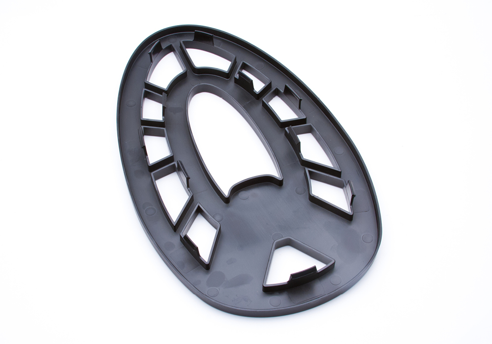 

Чехол для катушки 9" 9COIL-EE, Черный, 9Coil-EE
