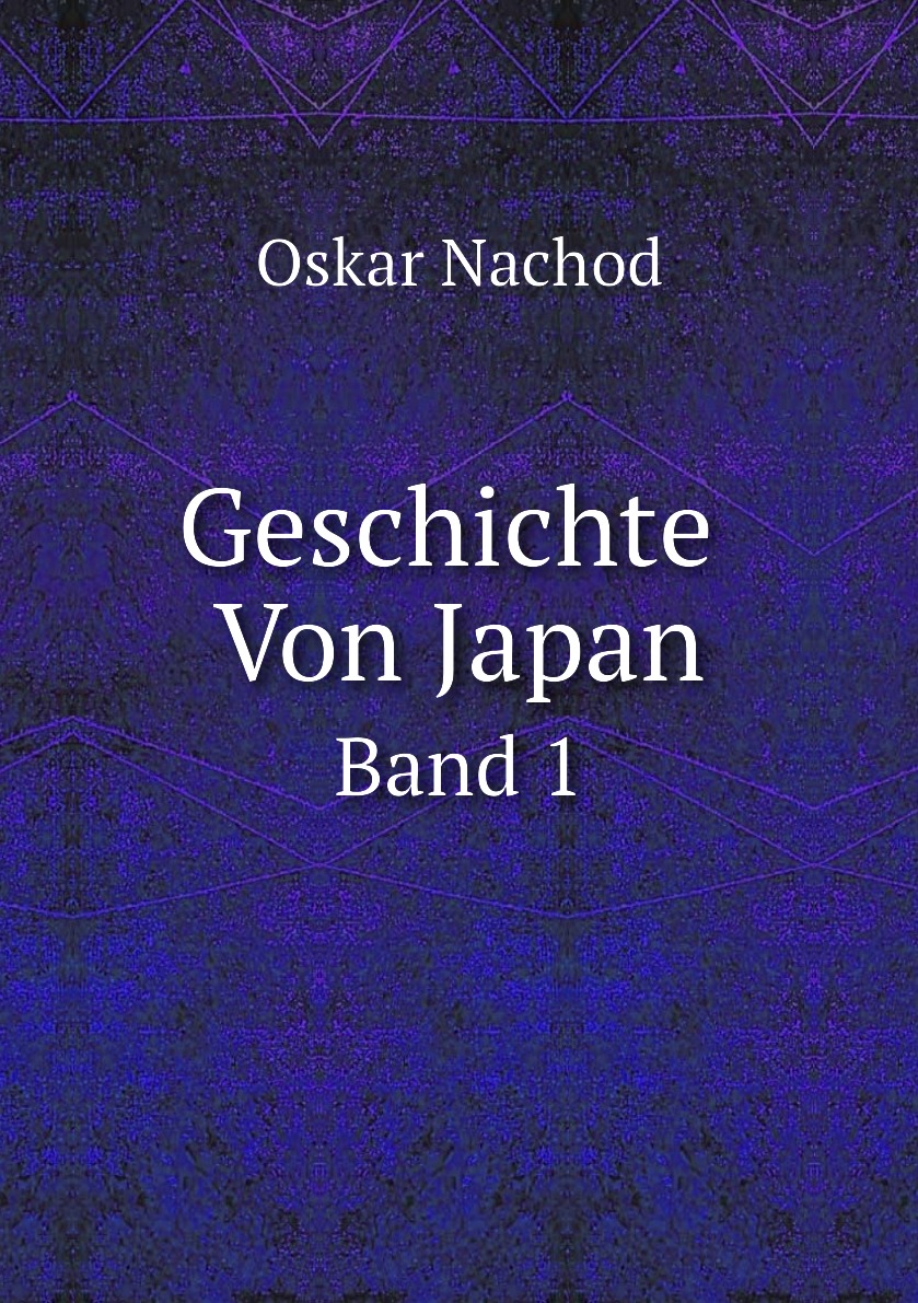 

Geschichte Von Japan