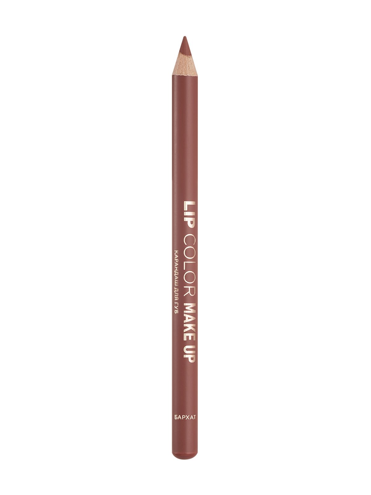 Карандаш для губ Eva Mosaic Lip Color Make Up Lips Pencil