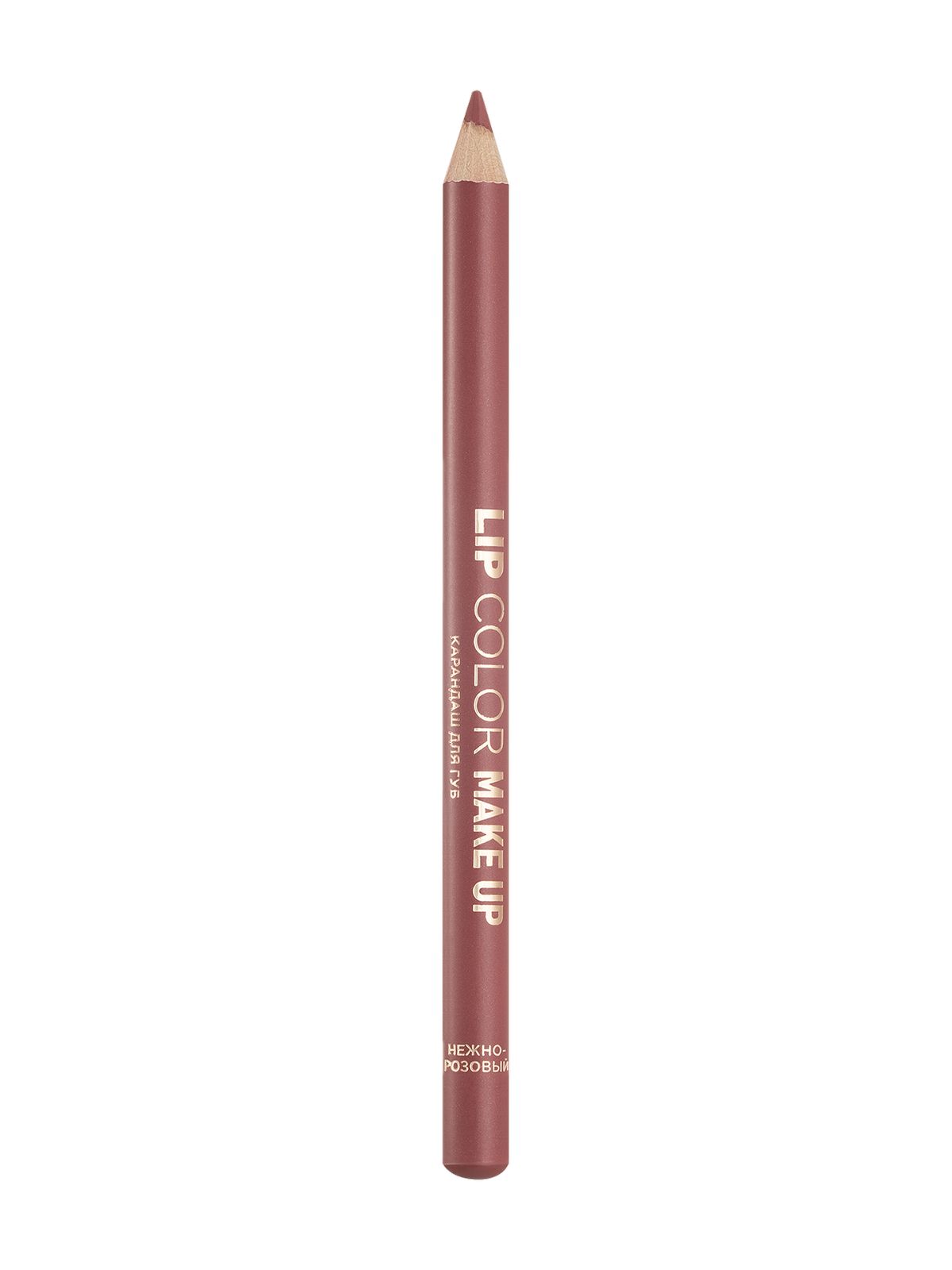 Карандаш для губ Eva Mosaic Lip Color Make Up Lips Pencil