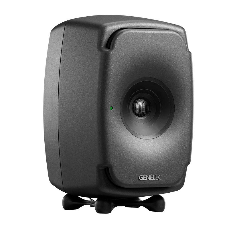 Студийный монитор активный Genelec 8331AP 100044948388