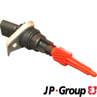 

Датчик JP Group 1197200300