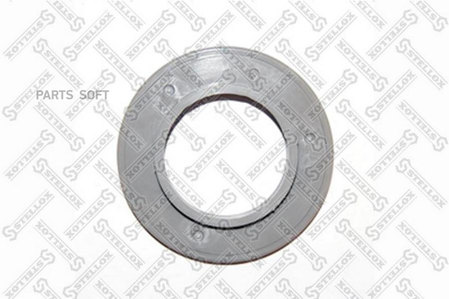 

Подшипник опоры амортизатора Stellox 2617004sx
