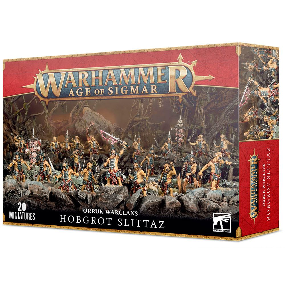 фото Призма для оптических экспериментов games workshop