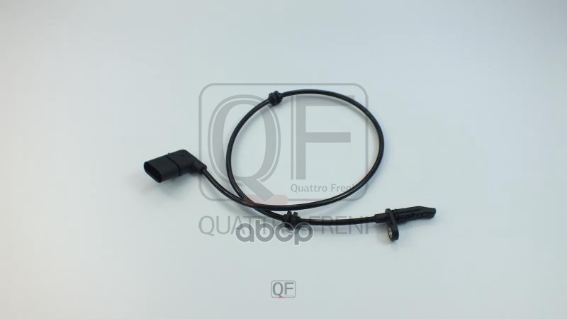 

ИМПУЛЬСНЫЙ ДАТЧИК ABS RR RH 1шт