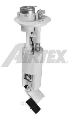 

Tопливный Насос Airtex Для Chrysler Sebring 43862 E7141M AIRTEX e7141m