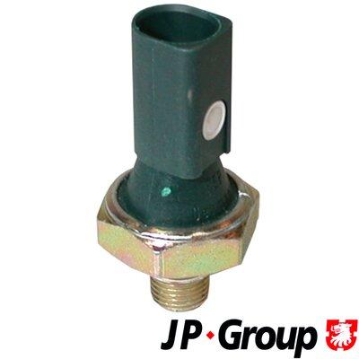

Датчик давления масла JP Group 1193500600
