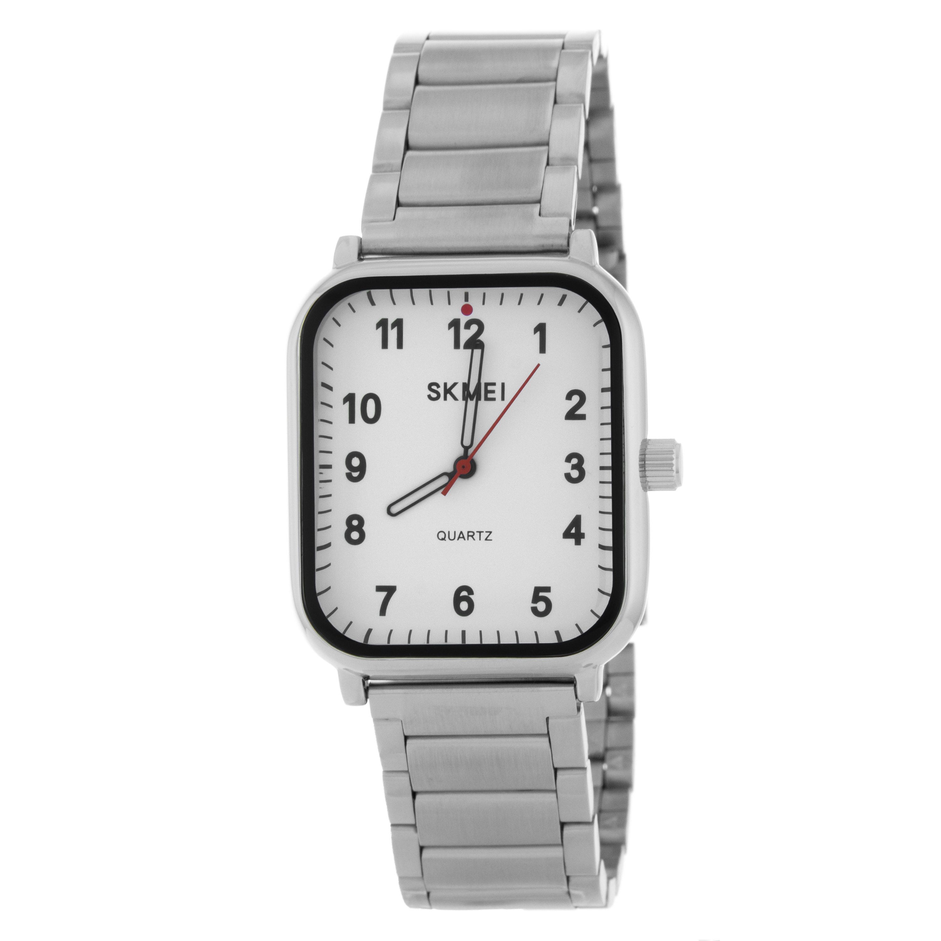 

Наручные часы женские SKMEI 1955SIWT, 1955SIWT