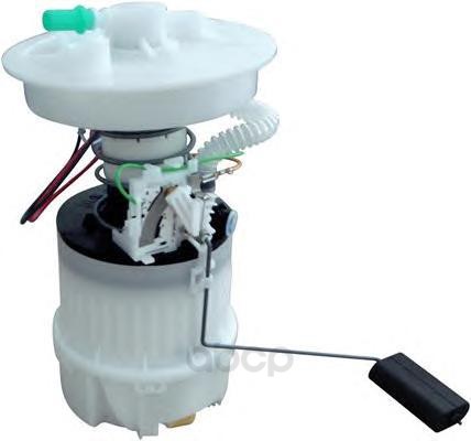 

Mam00055Mmm Насос Топливный Электрический Ford C-Max/Focus 1.4-2.0I 03>