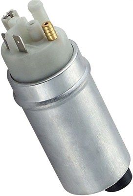 

Mam00012Mm Насос Топливный Электрический Audi A3, Vw Bora/Golf 1.9Tdi 99>