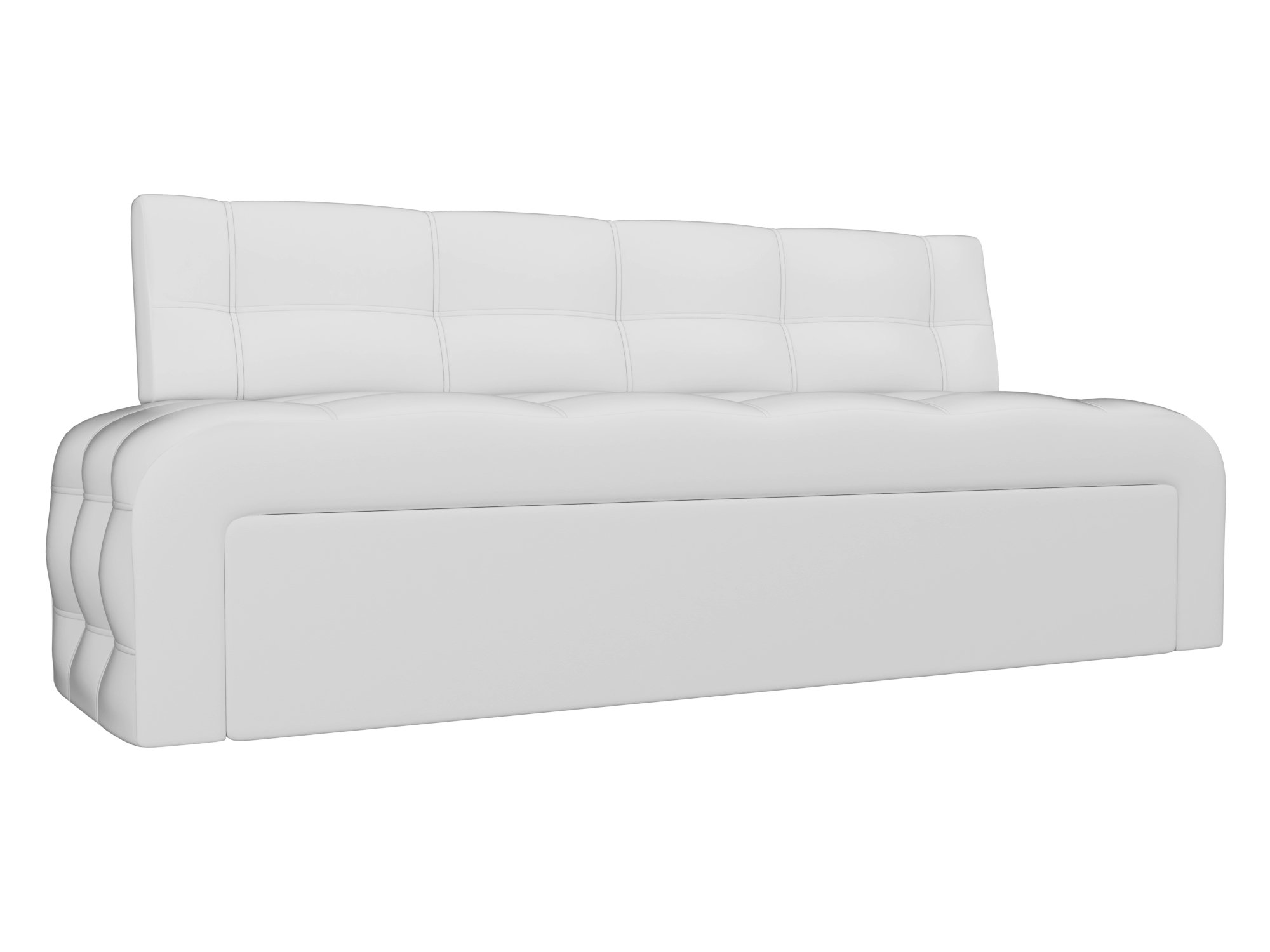 фото Лига диванов кухонный прямой диван люксор
