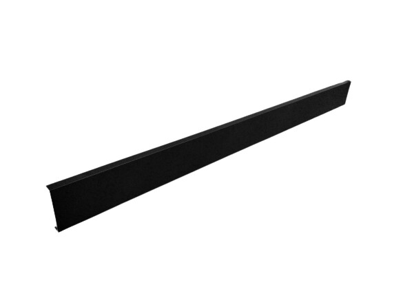 

Комплектующие WeltWasser SKS 12080 BL