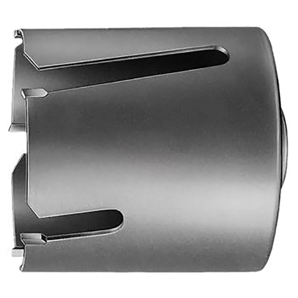 

Коронка Karat 35 мм HAWERA F00Y132979