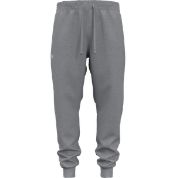 

Спортивные брюки мужские Under Armour UA Rival Fleece Joggers серые MD, Серый, UA Rival Fleece Joggers