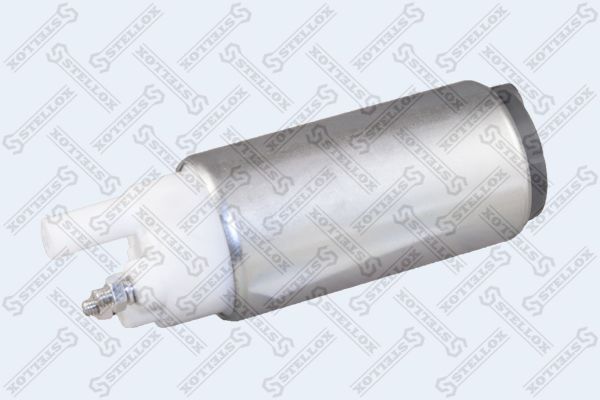 

10-01121-Sx Насос Топливный Электрический 3.0Bar Suzuki Vitara 1.6/2.0I 98>/Grand Vitara