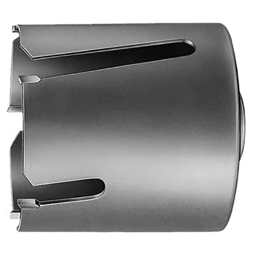 

Коронка Karat 63 мм HAWERA F00Y132983