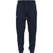 

Спортивные брюки мужские Under Armour UA Rival Fleece Joggers синие MD, Синий, UA Rival Fleece Joggers