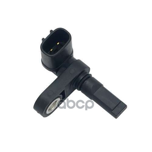 

Датчик Abs Zikmar z21112r