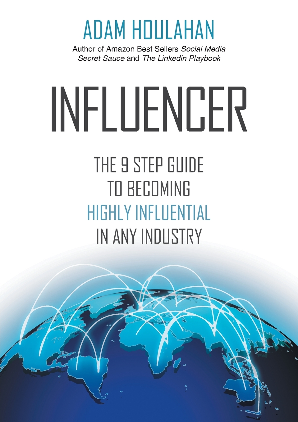 

INFLUENCER
