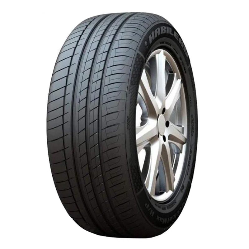 

Шины Kapsen PracticalMax H/T RS21 275/70R16 114H, PracticalMax H/T RS21