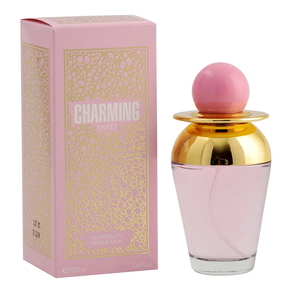 Charming отзывы. Шарминг туалетная вода. Шарминг 100мл. Christine Darvin Parfums женский charming туалетная вода. L'accorte Bright l'accorte туалетная вода (EDT) 100мл.