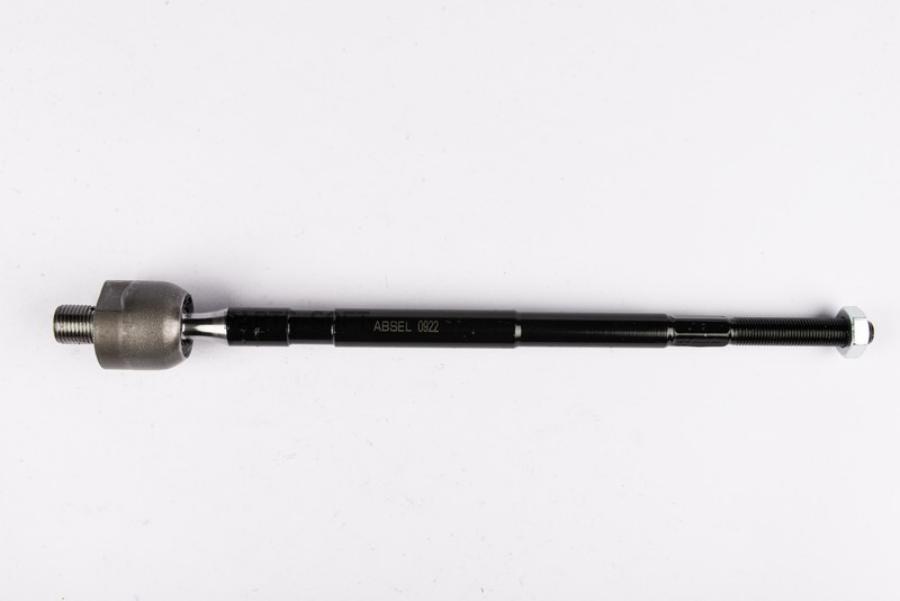 

Absel Mt460029 Тяга Рулевая Без Наконечника