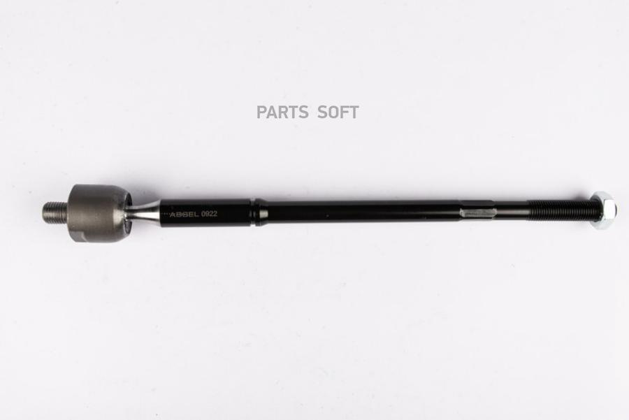 

Absel Mt460031 Тяга Рулевая Без Наконечника
