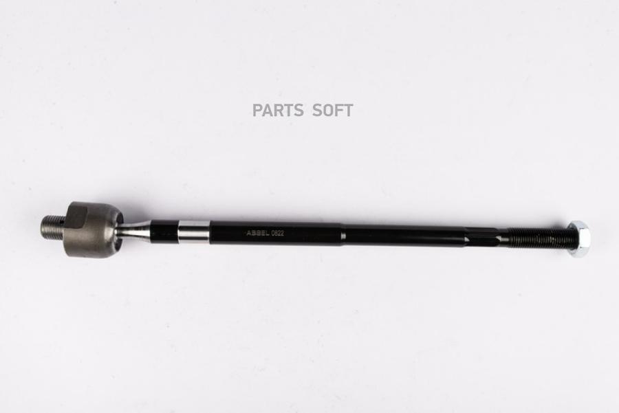 

Absel Mt460032 Тяга Рулевая Без Наконечника