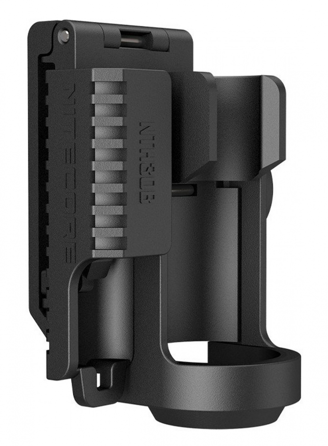 

Кобура Nitecore (NTH30B) черный d30.3мм, NTH30B