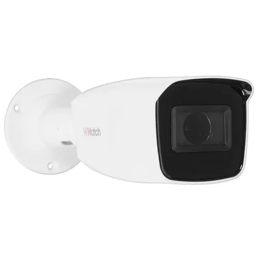 

Камера видеонаблюдения HiWatch TVI DS-T206(B) (2,8-12), DS-T206(B)