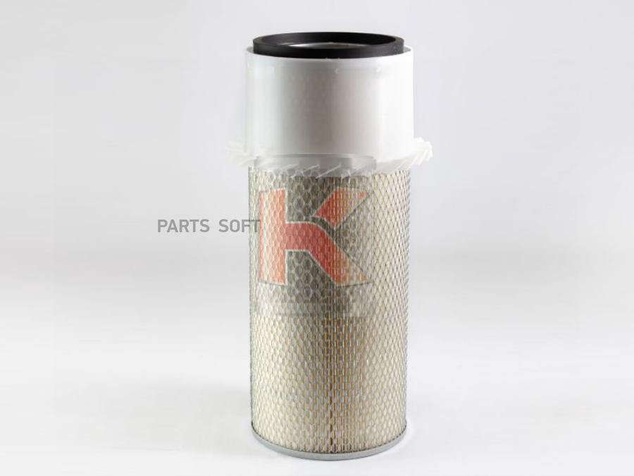 

Возд Фильтр Элемент KENTEK арт. AP31275