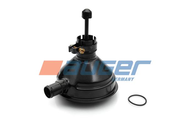 

Фильтр Масляный Сапуна auger 76839