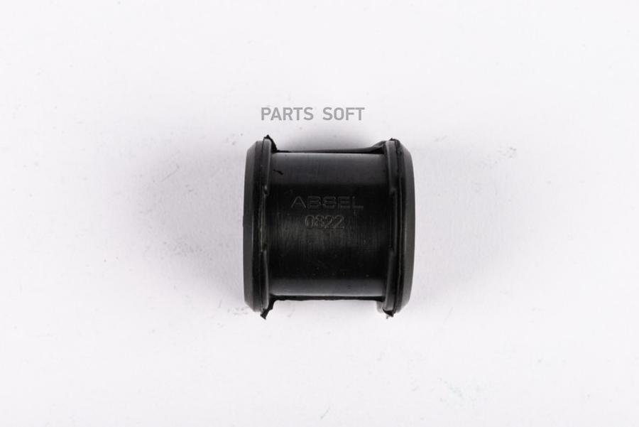

Absel Mz320003 Втулка Стабилизатора Заднего