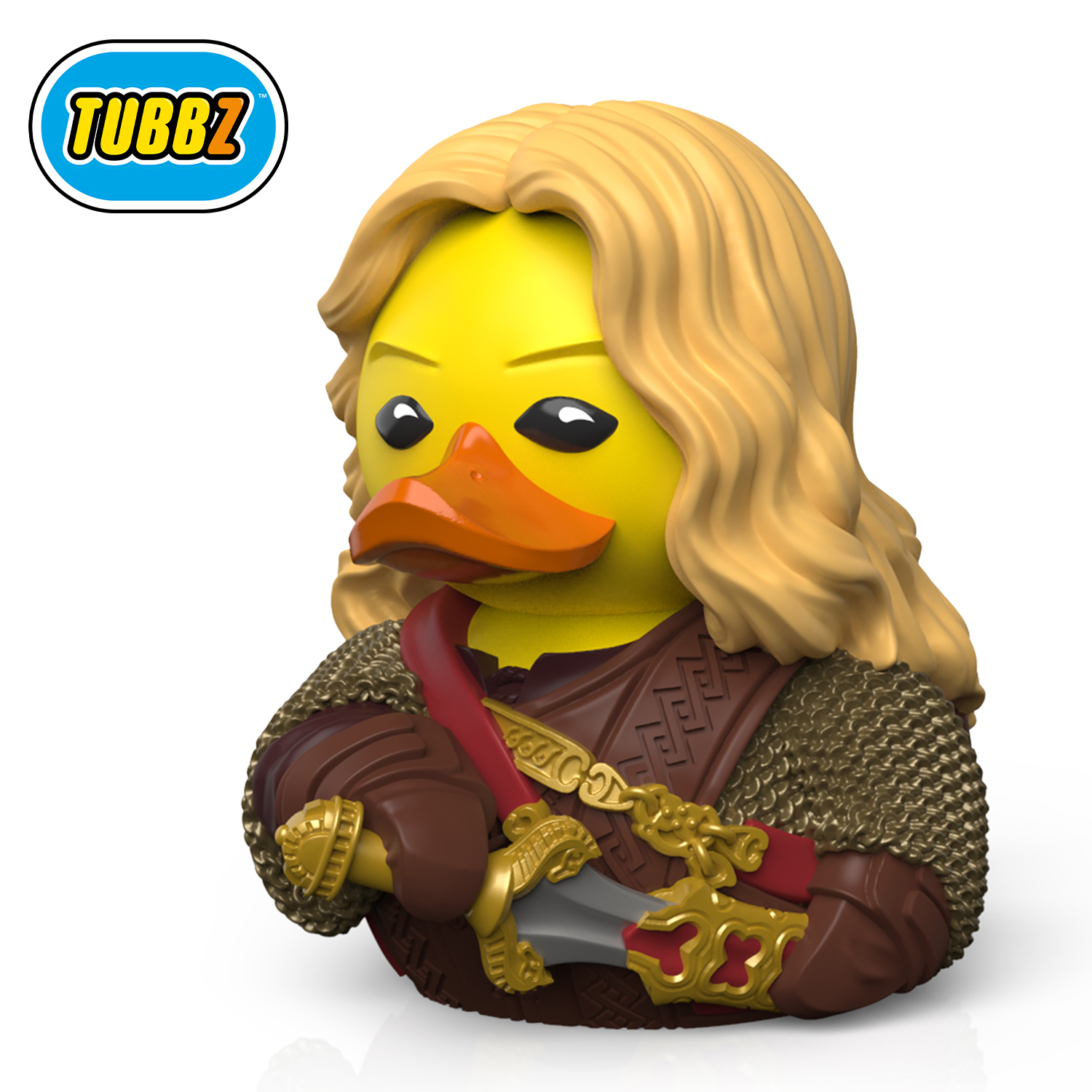 

Фигурка Tubbz The Lord of the Rings: Eowyn, Властелин колец Эовин