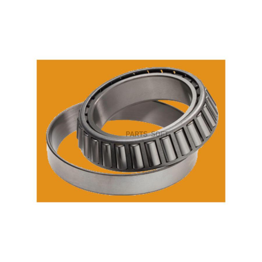 

ПОДШИПНИК 95-145-32MM 32019 1шт
