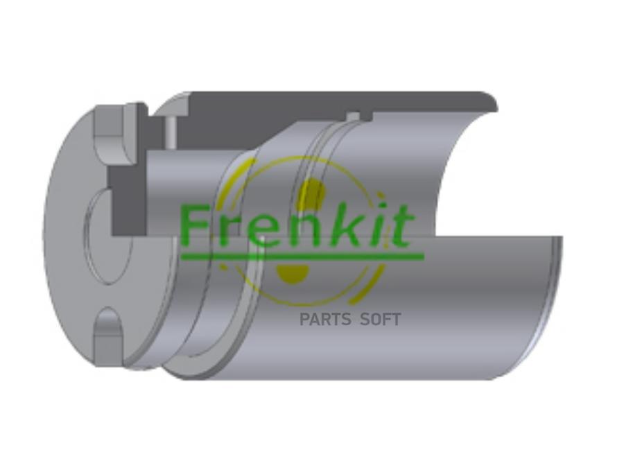 Поршень суппорта Frenkit P334601