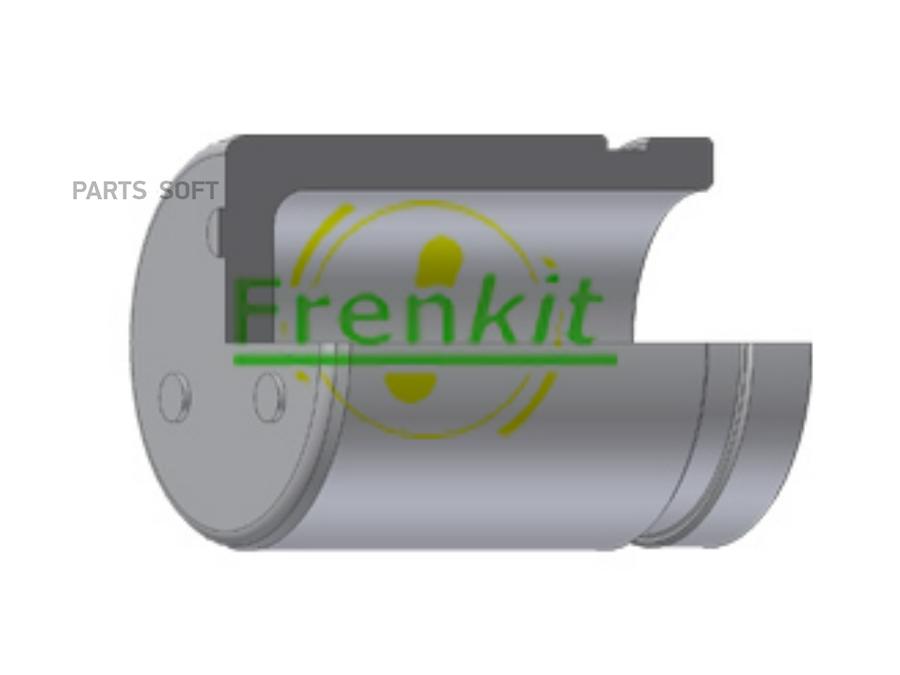 Поршень суппорта Frenkit P444503