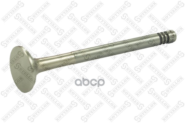 

01-24051-Sx Клапан Выпускной 28.2X8X110.5 Vw Golf/Jetta/Polo 1.0/1.3 81>