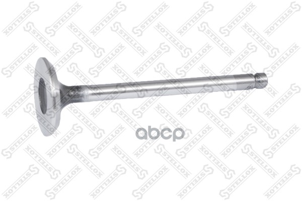 

01-24334-Sx Клапан Выпускной 28X6X85.9 Suzuki Vitara 2.0I 16V J20A 97-99
