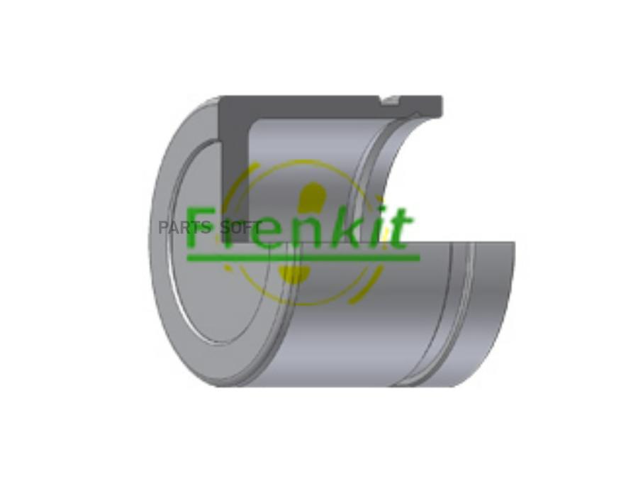 

Поршень суппорта Frenkit P514503